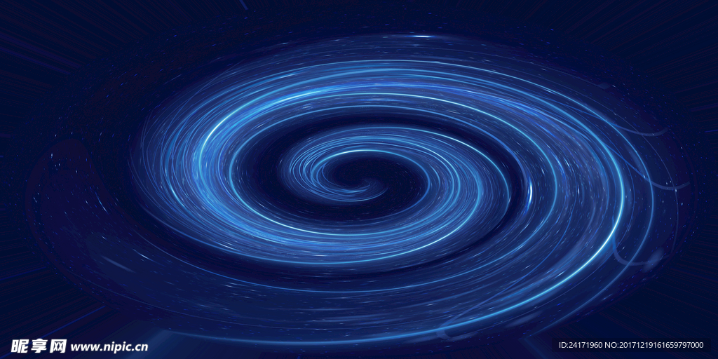 星系