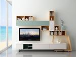 现代家具