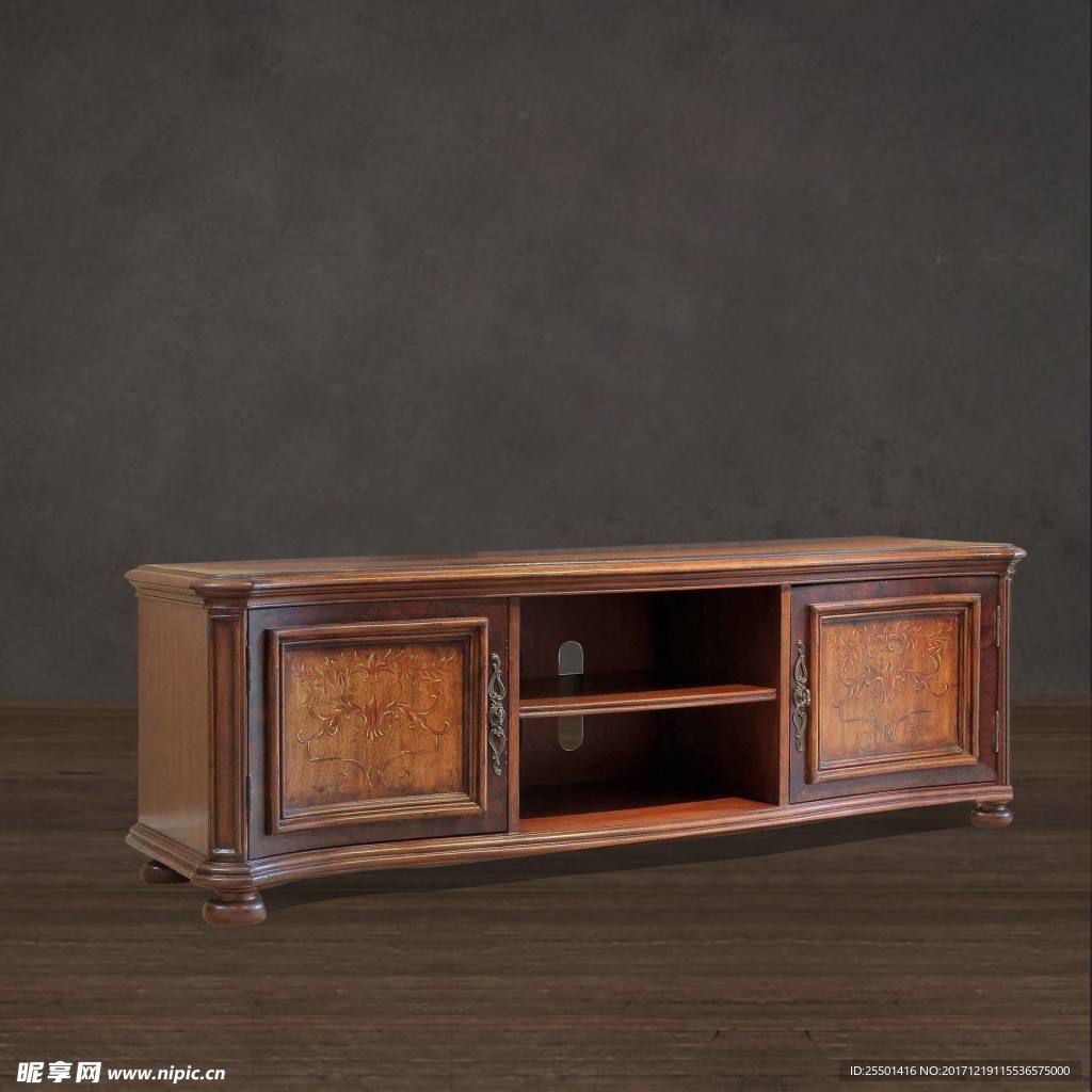 家具木制家具