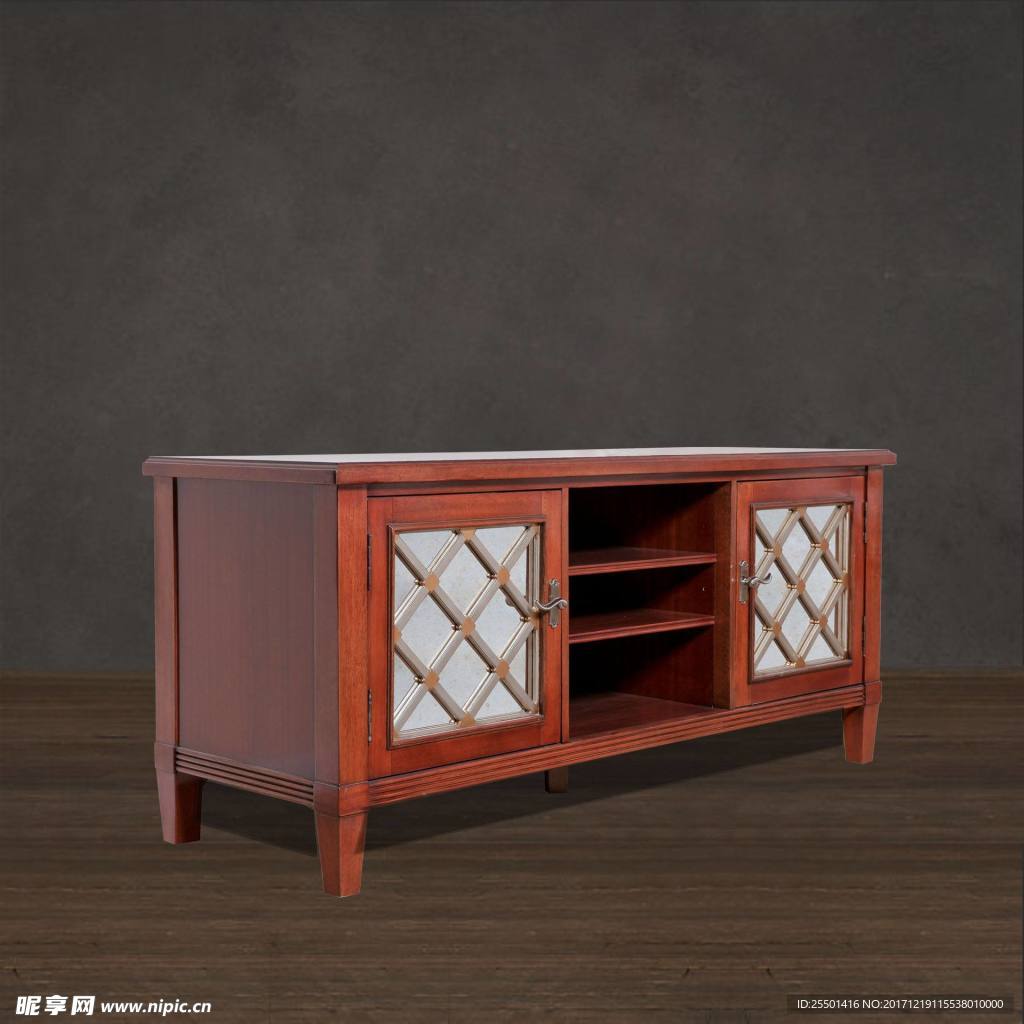 家具木制家具