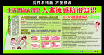 禽流感知识