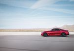 Infiniti q60图片