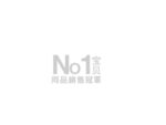 淘宝简约海报艺术字排版