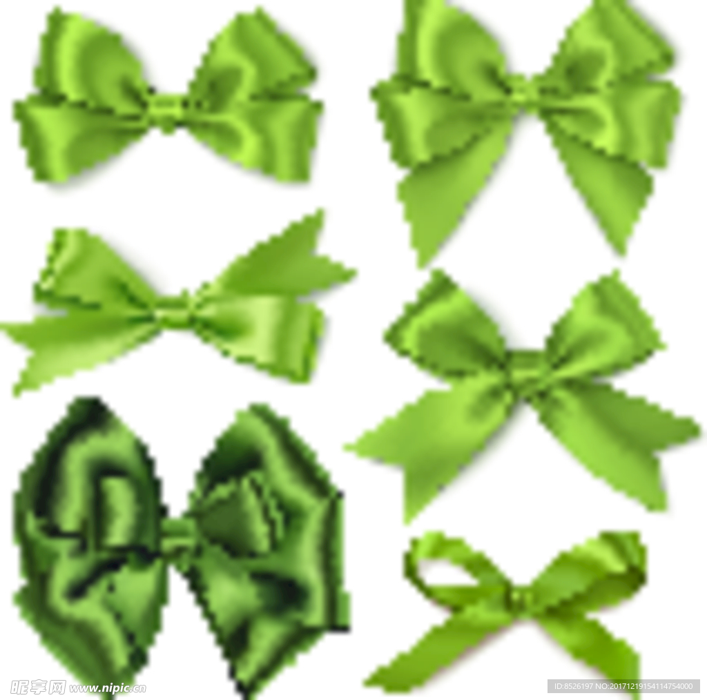 欧式花纹丝带相片矢量素材素材图片下载-素材编号06547021-素材天下图库
