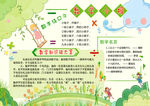 数学小报