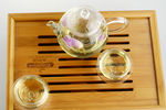 茶