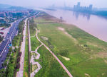景观意向图