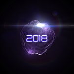 2018年