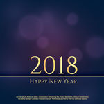 2018年