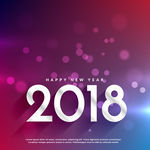 2018年