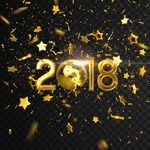 2018年