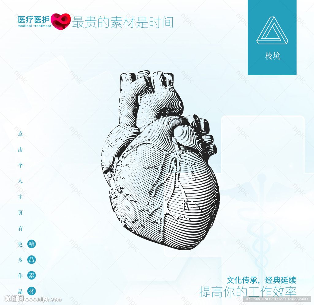 心脏