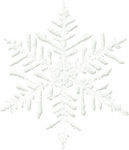 雪花