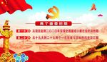 两个重要时期