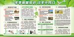 冬季保健知识