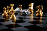 国际象棋