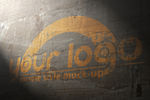 logo展示