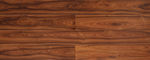 巴西玫瑰木地板木纹