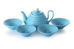 茶具