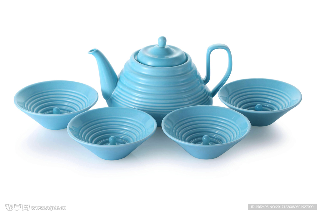 茶具