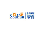 搜房SouFun_LOGO