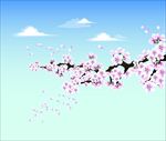 梅花