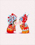移门背景 移门 图案 花纹