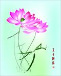 移门背景  移门 图案 花纹