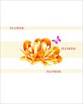 移门背景  移门 图案 花纹