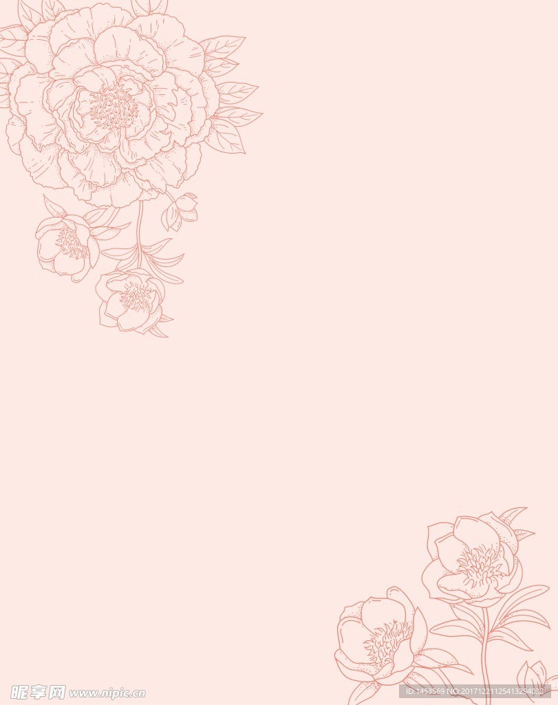 移门背景  移门 图案 花纹
