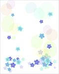 移门背景  移门 图案 花纹