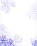 移门背景  移门 图案 花纹