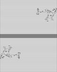 移门背景  移门 图案 花纹