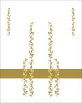 移门背景  移门 图案 花纹