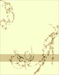 移门背景  移门 图案 花纹
