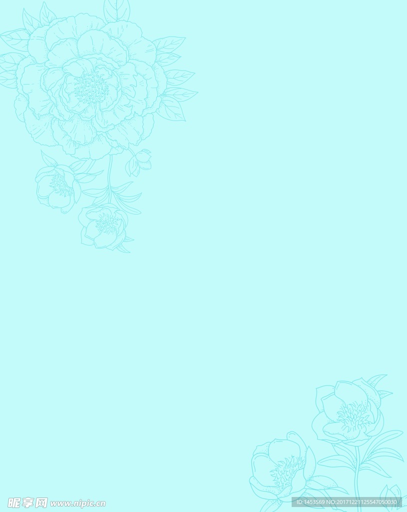 移门背景  移门 图案 花纹