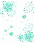 移门背景  移门 图案 花纹