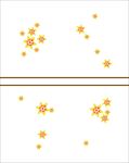 移门背景  移门 图案 花纹