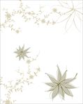 移门背景 移门 图案 花纹