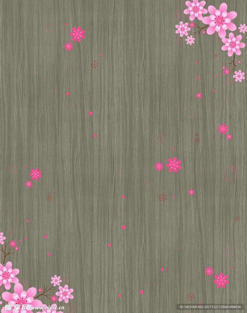 移门背景 移门 图案 花纹