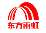 东方雨虹标志