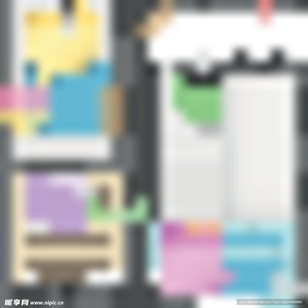 便利贴