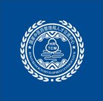 国家中医药管理局LOGO