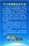 宇飞来简介