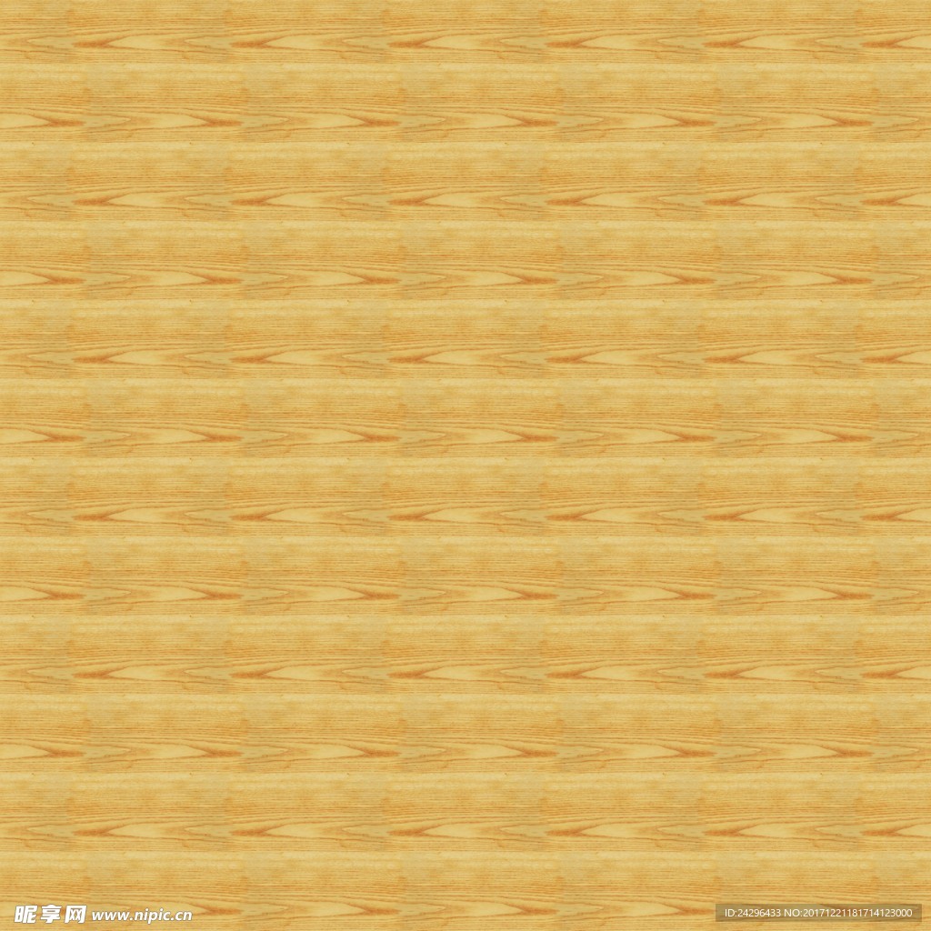 木纹