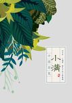 小满