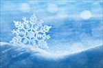 冰雪
