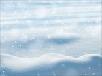 冰雪