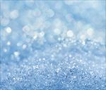 冰雪