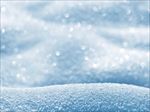 冰雪